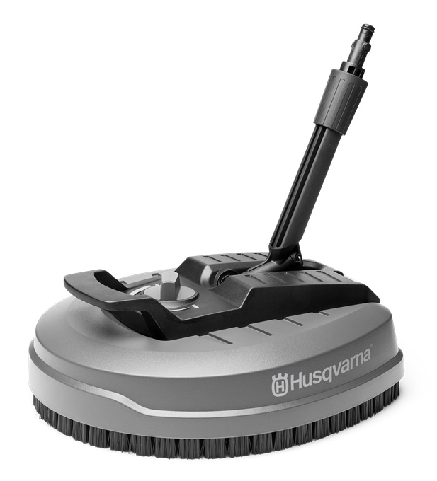 Husqvarna SC 400 Surface Cleaner in the group Forest and Garden Products / High Pressure Washer / Accessories High Pressure Washer at Motorsågsbutiken (5906578-01)