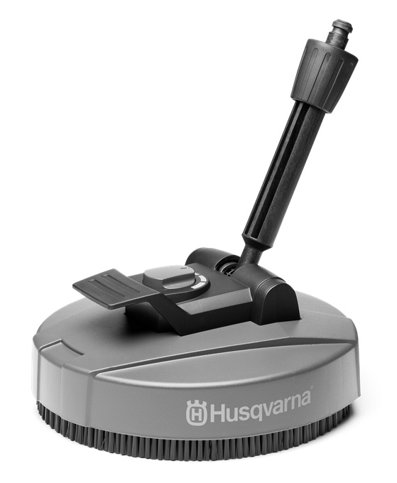 Husqvarna SC 300 SURFACE CLEANER in the group Forest and Garden Products / High Pressure Washer / Accessories High Pressure Washer at Motorsågsbutiken (5906579-01)