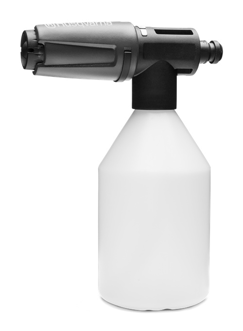 Foam Sprayer FS 300 in the group Forest and Garden Products / High Pressure Washer / Accessories High Pressure Washer at Motorsågsbutiken (5906604-01)
