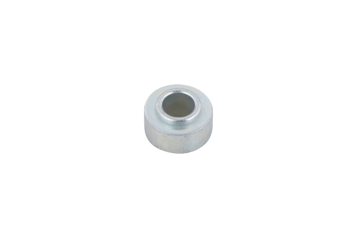 Spacer axle, pz clear zinc in the group at Motorsågsbutiken (5906907-02)