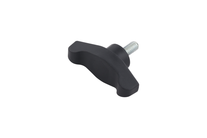 Knob seat 5/16-18x3/4 in the group at Motorsågsbutiken (5906915-01)