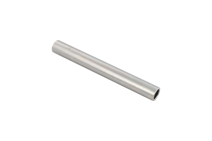 Spacer hub, pz clear zinc in the group at Motorsågsbutiken (5907049-02)
