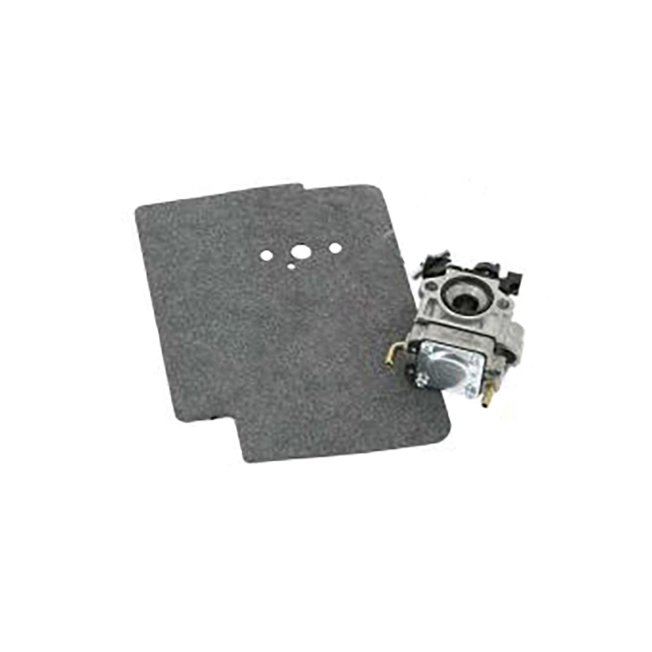 Carburetor Service Parts 5907216-01 in the group  at Motorsågsbutiken (5907216-01)