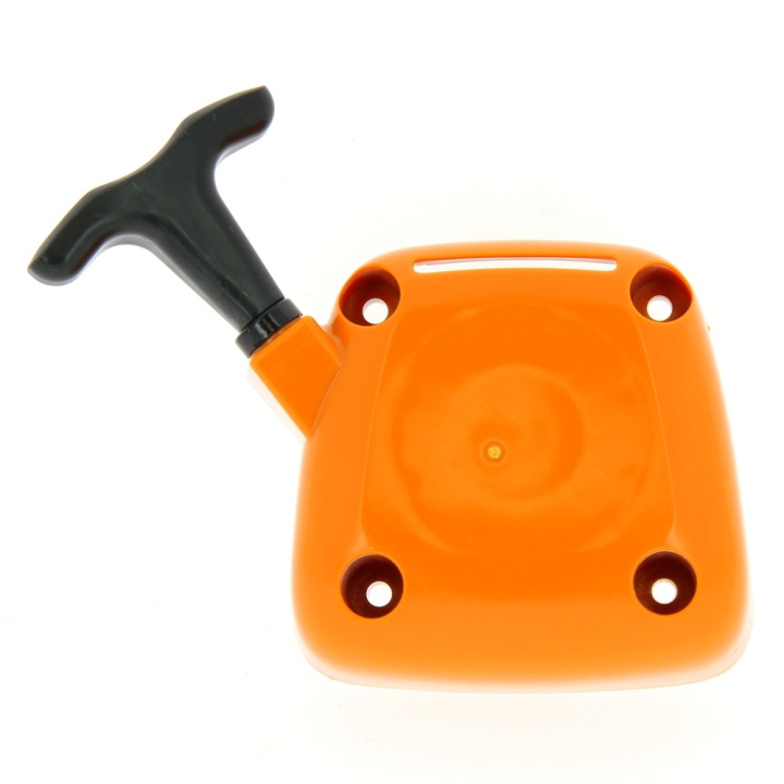 Starter Service Starter Kit Service 5907221-01 in the group  at Motorsågsbutiken (5907221-01)