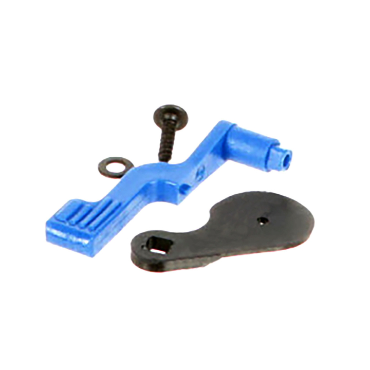 Service Part For Sensor Lever Service 5907226-01 in the group  at Motorsågsbutiken (5907226-01)