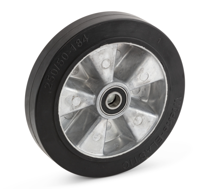 Wheels 250 mm in the group  at Motorsågsbutiken (5907267-01)