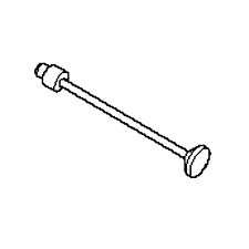 Snap Locking Filter Holder in the group  at Motorsågsbutiken (5907401-01)