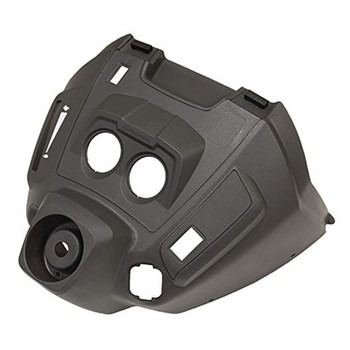 Dashboard Upper in the group  at Motorsågsbutiken (5907488-11)