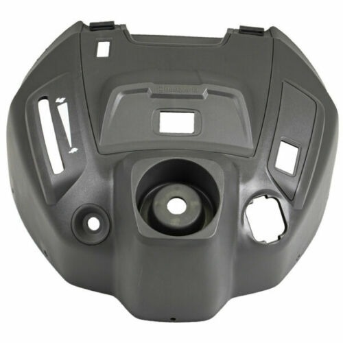 Instrument Panel Upper in the group  at Motorsågsbutiken (5907488-21)