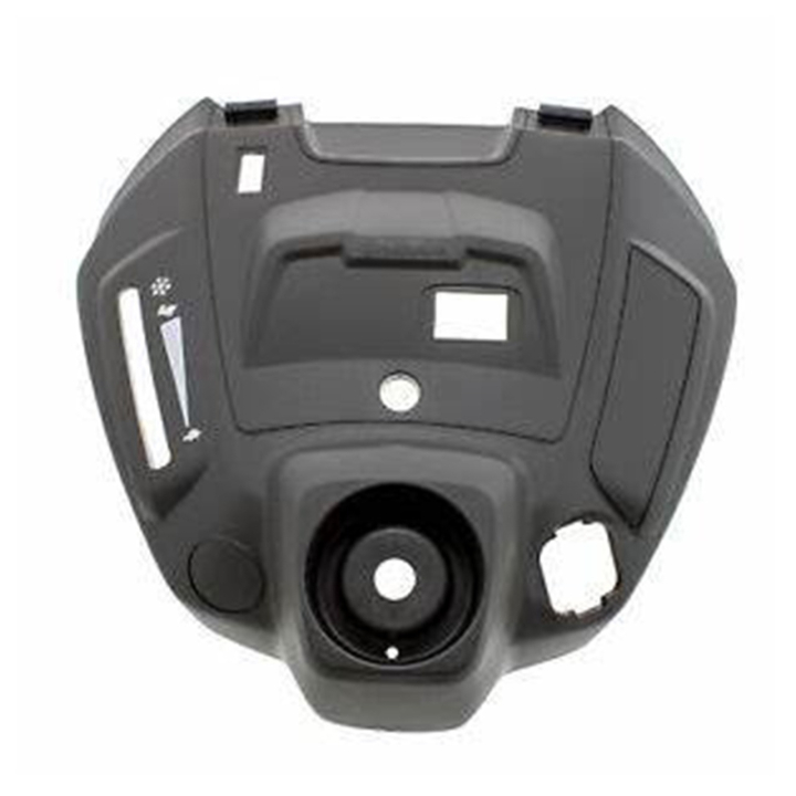 Dashboard Upperass in the group  at Motorsågsbutiken (5907488-23)