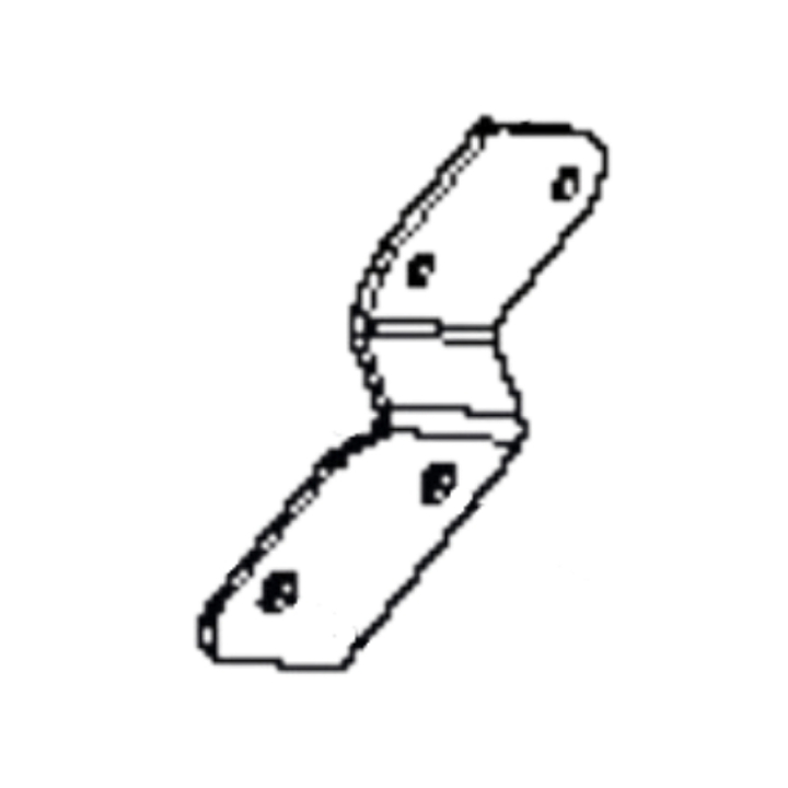 Attachment in the group  at Motorsågsbutiken (5907525-01)