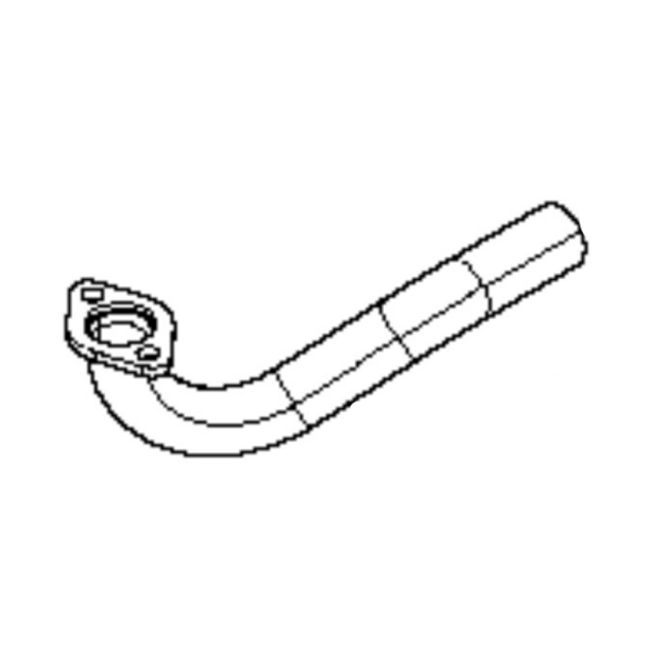 Manifold Right Complete in the group  at Motorsågsbutiken (5907545-02)