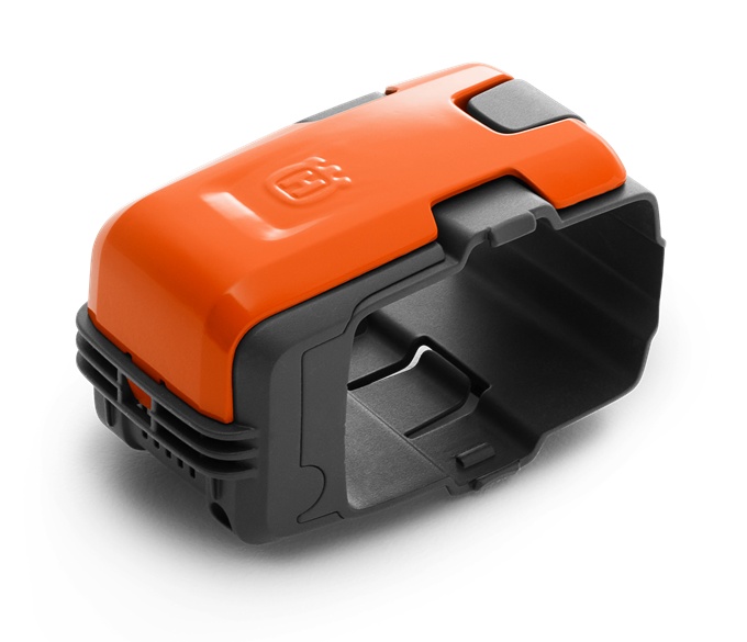 BLi Carrier FLEXI in the group Forest and Garden Products / Battery operated power tools / Accessories Battery machines at Motorsågsbutiken (5907772-01)