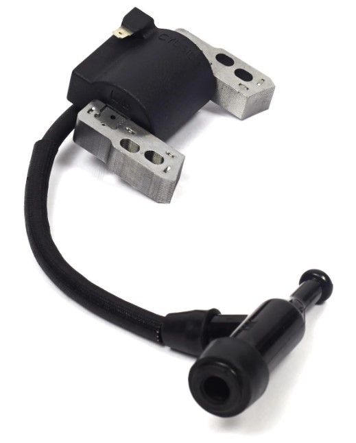 Ignition coil in the group  at Motorsågsbutiken (590818)