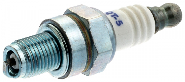 HQT-5 in the group Forest and Garden Products / Leaf Blowers / Accessories leaf blowers at Motorsågsbutiken (5908440-01)