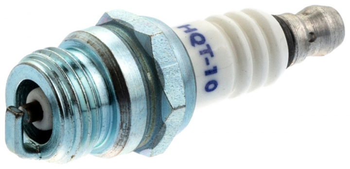 HQT-10 in the group Forest and Garden Products / Leaf Blowers / Accessories leaf blowers at Motorsågsbutiken (5908445-01)