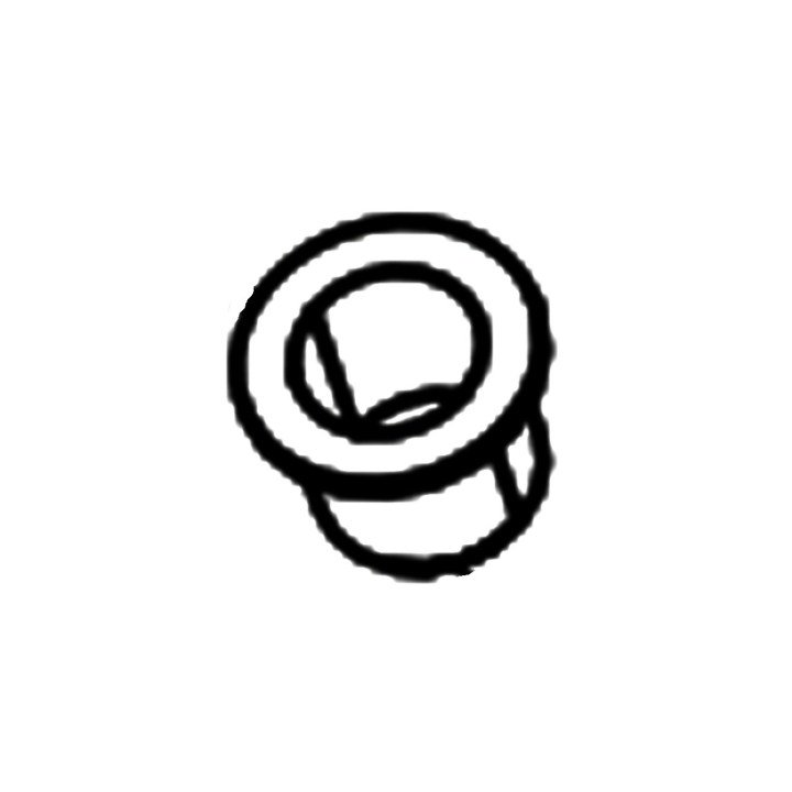 Busing in the group at Motorsågsbutiken (5908498-01)