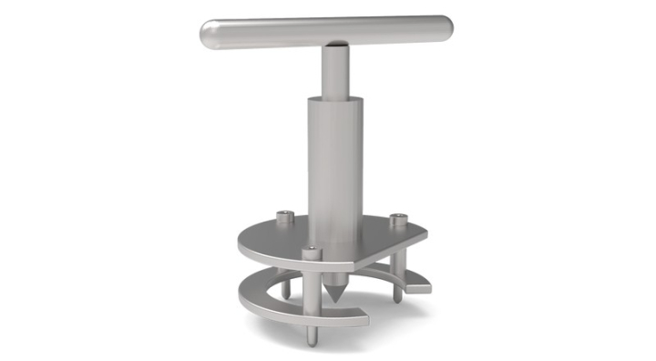 Pullers 5908766-01 in the group at Motorsågsbutiken (5908766-01)