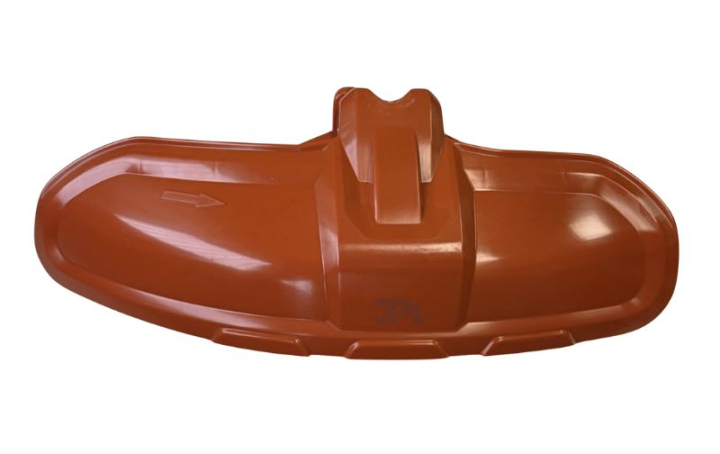 Blade Guard in the group  at Motorsågsbutiken (5908800-01)