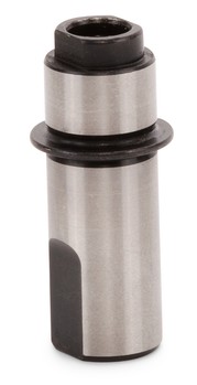 Shaft blade in the group at Motorsågsbutiken (5908846-01)