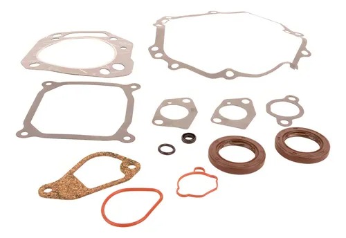 Service Kit Gasket And Seal Ki 5909054-01 in the group  at Motorsågsbutiken (5909054-01)