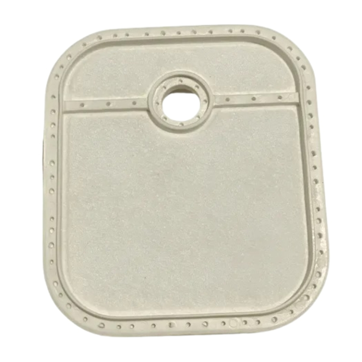 Air Filter 5909106-01 in the group  at Motorsågsbutiken (5909106-01)