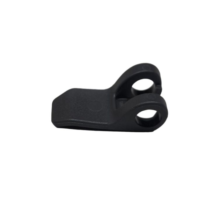 Lever Coupling in the group  at Motorsågsbutiken (5909327-01)