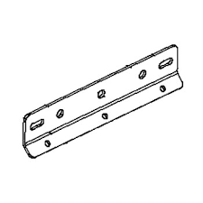 Strap Battery Retention Black 5909429-02 in the group  at Motorsågsbutiken (5909429-02)