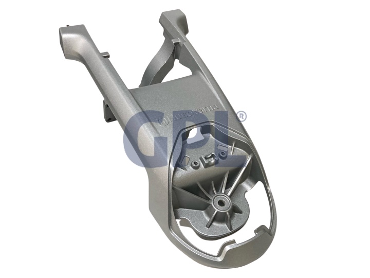 LINK ARM in the group Automower 435X AWD - 2021 at Motorsågsbutiken (5909442-02)