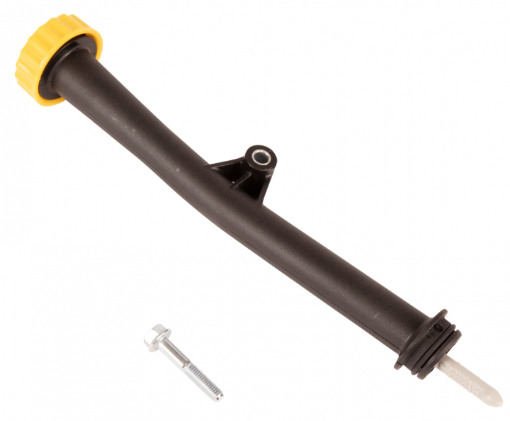 Service Kit Kit,Fill,Tube in the group at Motorsågsbutiken (5909726-01)