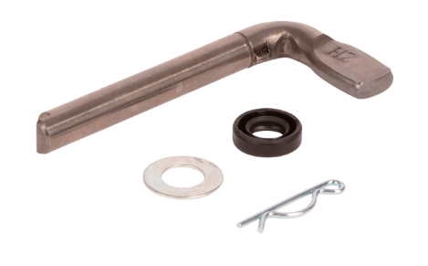 Service Kit Kit, Speed Regulation in the group at Motorsågsbutiken (5909729-01)