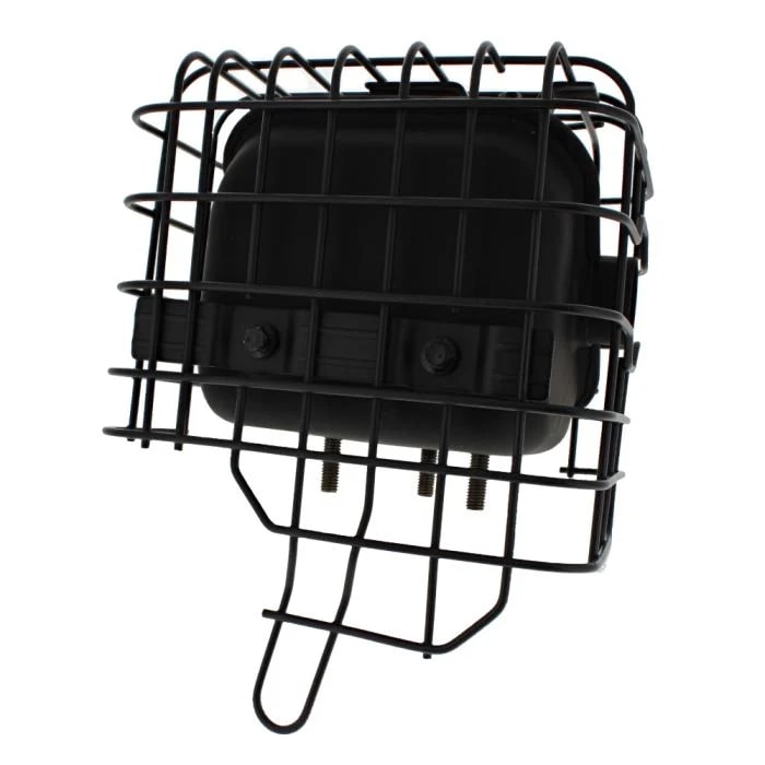 Silencer in the group  at Motorsågsbutiken (591018)