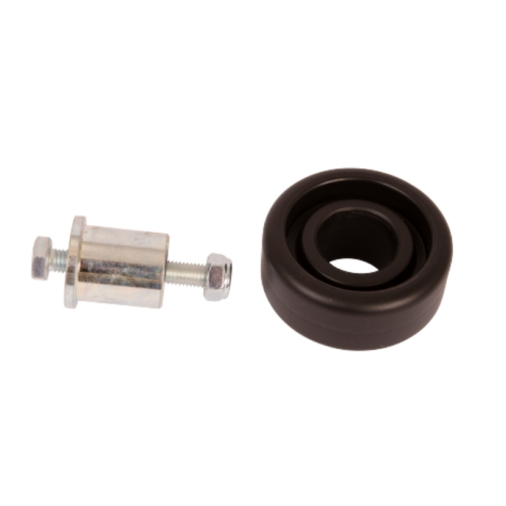 Antiscalp Wheel Putty in the group at Motorsågsbutiken (5910526-01)