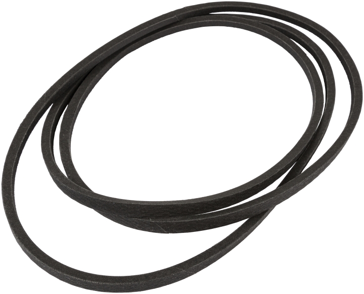 Driving belt in the group at Motorsågsbutiken (5910653-01)