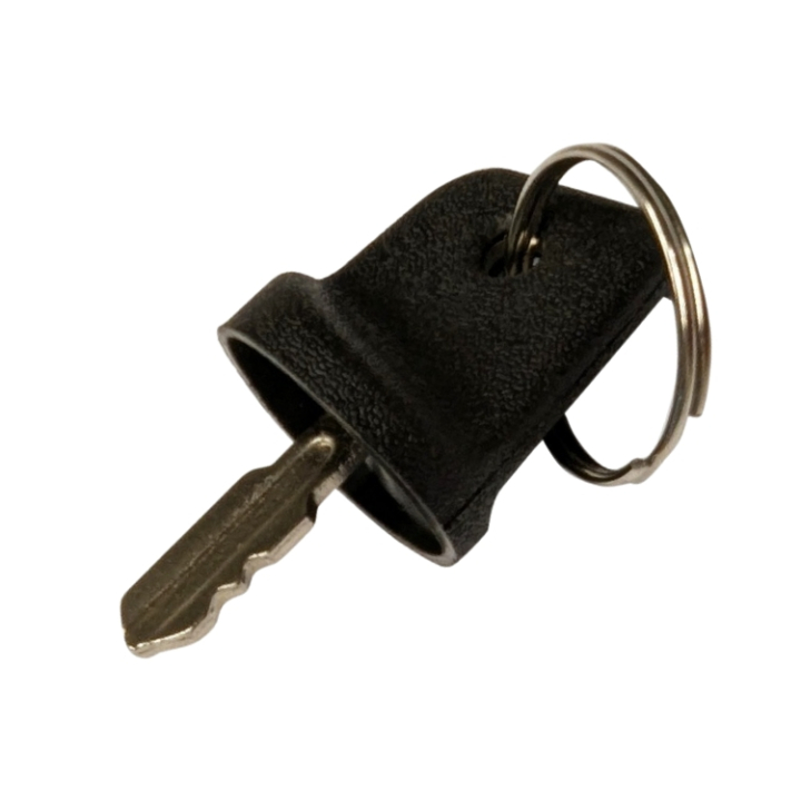 Key 5910706-01 in the group  at Motorsågsbutiken (5910706-01)