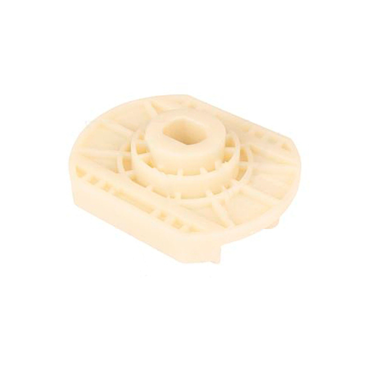 Knife Mount 5910843-01 in the group at Motorsågsbutiken (5910843-01)