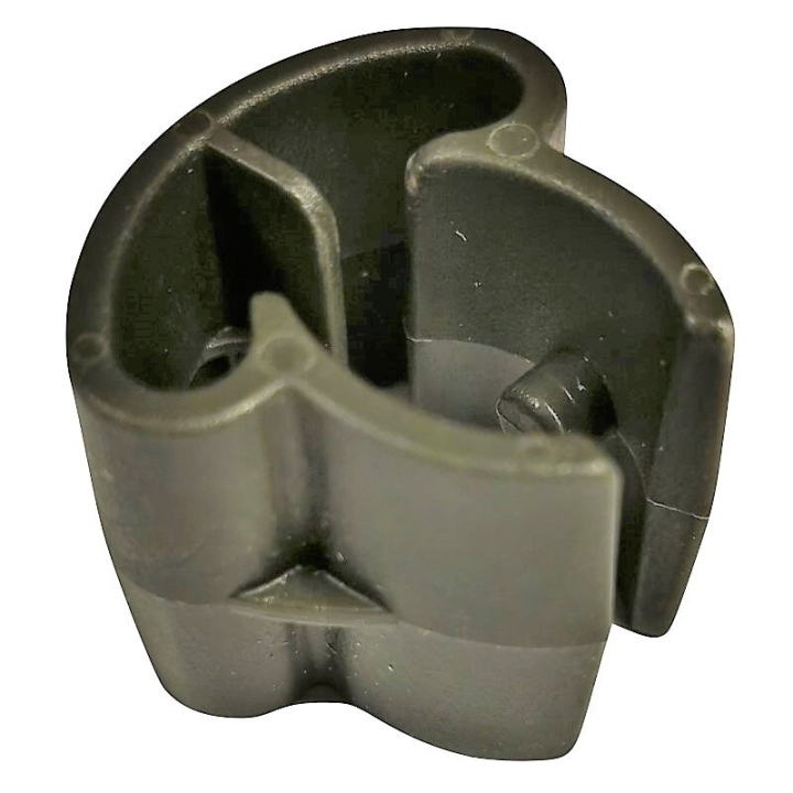 Cable Clamp 5910864-01 in the group at Motorsågsbutiken (5910864-01)