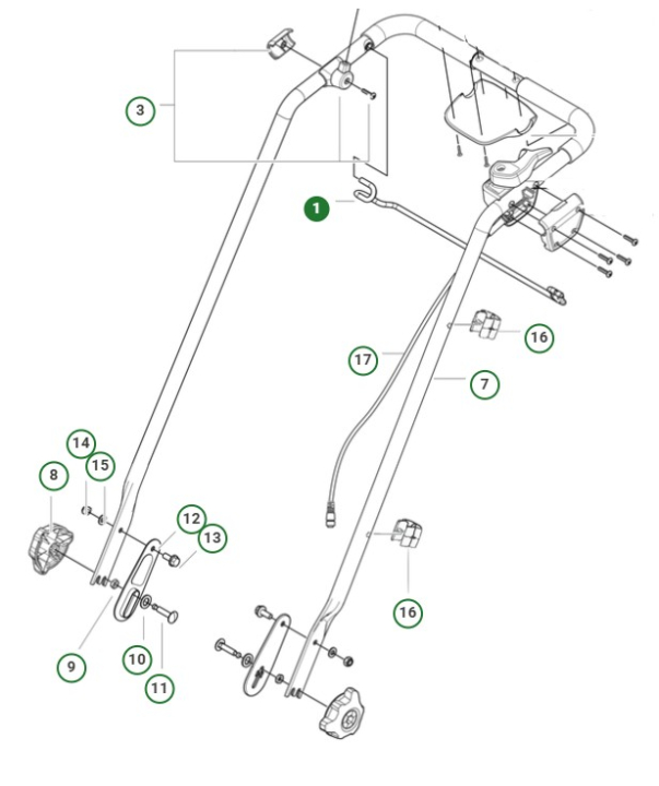  in the group  at Motorsågsbutiken (5911046-01)