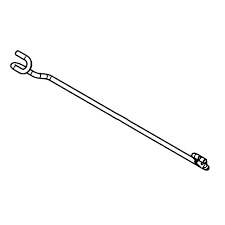  in the group  at Motorsågsbutiken (5911046-01)