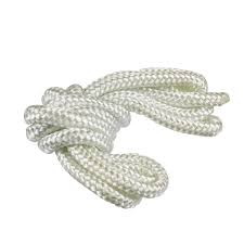 Rope Starter in the group  at Motorsågsbutiken (591108)