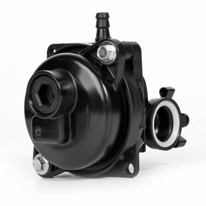 Carburetor in the group  at Motorsågsbutiken (591110)