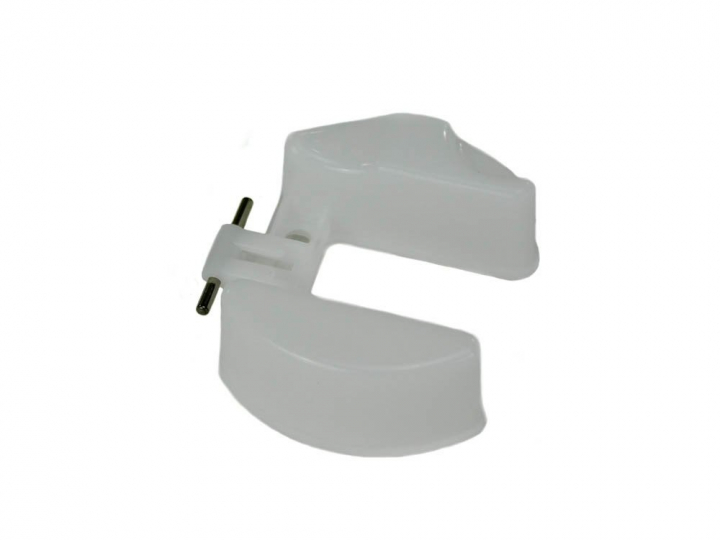 Float Carburetor in the group  at Motorsågsbutiken (591120)