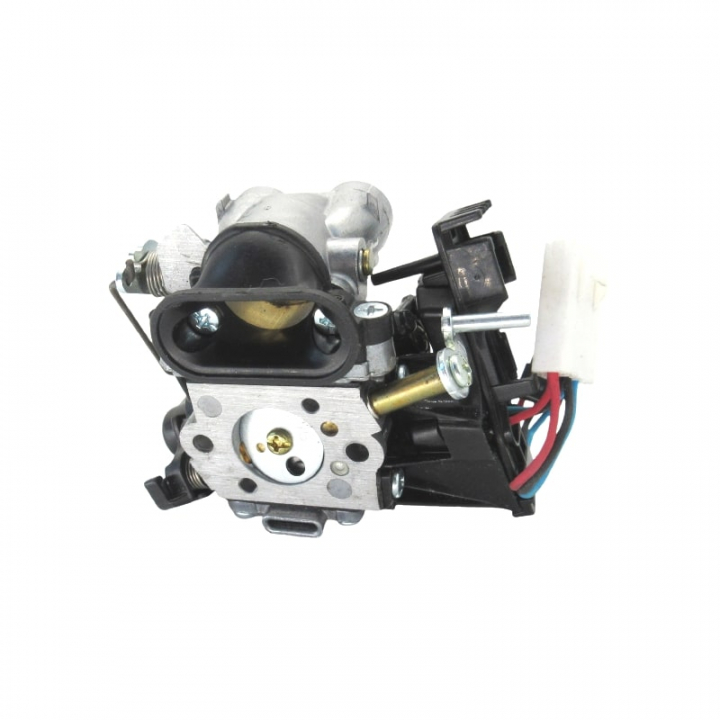 Carburetor Kit Husqvarna 572XP, 572XPG in the group Husqvarna Chainsaw 5-series / Spare parts Husqvarna 572XP/G chainsaw at Motorsågsbutiken (5911583-03)