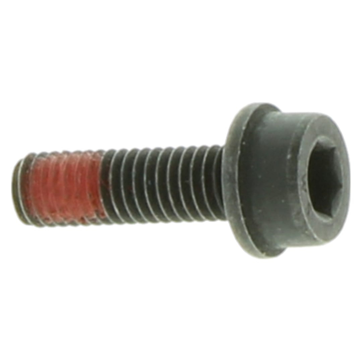 Screw Mc6Sf M5-E 5911598-01 in the group at Motorsågsbutiken (5911598-01)