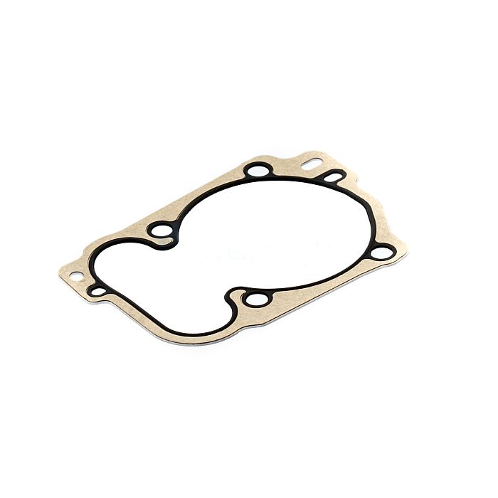 Cylinder Foot Gasket 5911774-01 in the group Husqvarna Chainsaw 5-series / Spare parts Husqvarna 550XP/G Mark II chainsaw at Motorsågsbutiken (5911774-01)