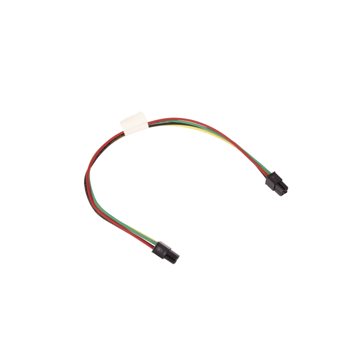 Wiring Assy Hmi Cable 4P L=33 5912031-02 in the group  at Motorsågsbutiken (5912031-02)