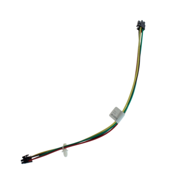 WIRING ASSY HMI CABLE 4P L=38 in the group  at Motorsågsbutiken (5912031-06)