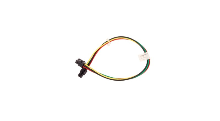 WIRING ASSY HMI CABLE 4P L=38 in the group  at Motorsågsbutiken (5912031-06)