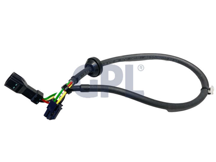 WIRING ASSY MAIN CABLE FRONT L in the group Automower 435X AWD - 2021 at Motorsågsbutiken (5912032-01)