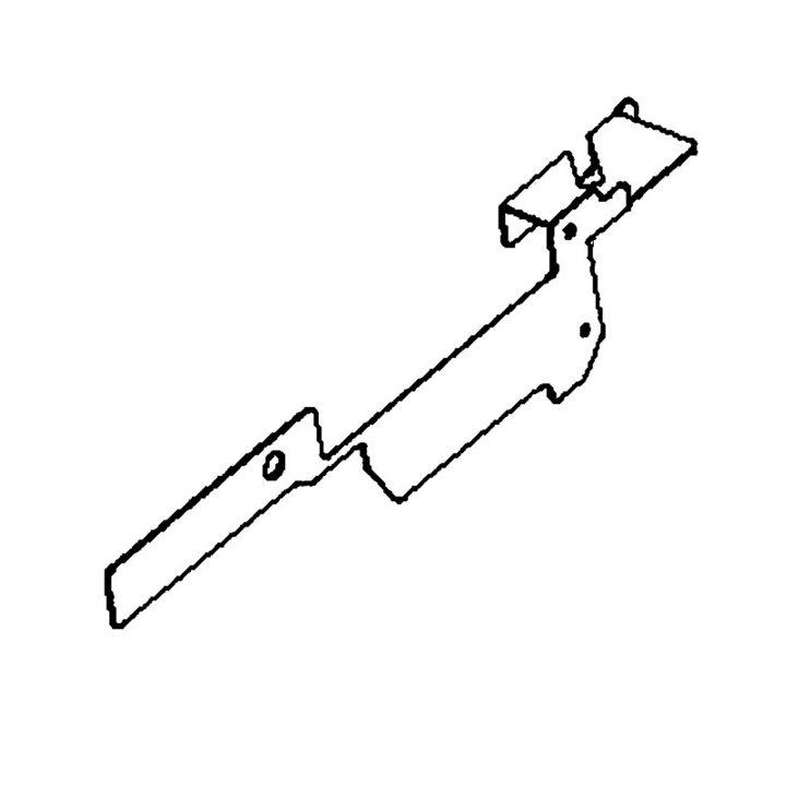 Protection 48 Clearcut Right in the group at Motorsågsbutiken (5912050-02)